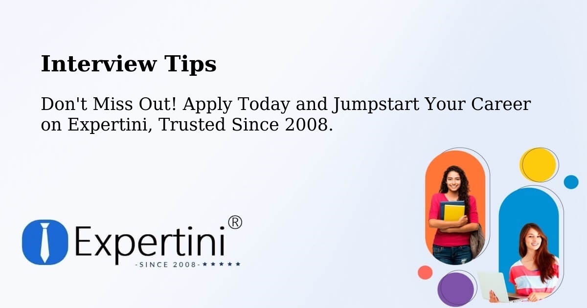 Interview Tips & Techniques for Job Seekers – Kumagunnam - Kumagunnam, Nigeria Jobs Expertini